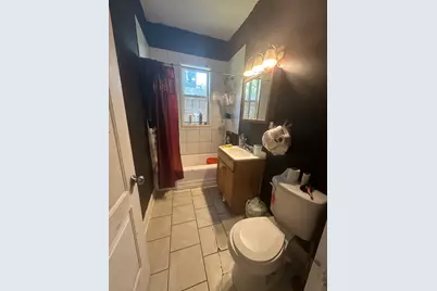 5320 S Carpenter Street, Chicago, IL 60609 - Photo 6