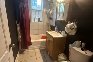 5320 S Carpenter St, Chicago, IL 60609 - Photo 6