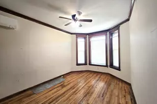 6339 S Eberhart Ave, Chicago, IL 60637 - Photo 6