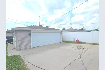 678 Muskegon Avenue, Calumet City, IL 60409 - Photo 20