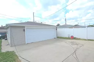 678 Muskegon Ave, Calumet City, IL 60409 - Photo 20