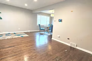 678 Muskegon Ave, Calumet City, IL 60409 - Photo 6