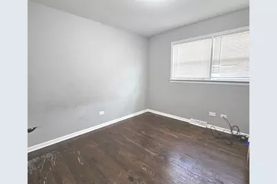 678 Muskegon Avenue, Calumet City, IL 60409 - Photo 10