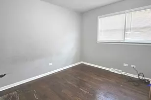 678 Muskegon Ave, Calumet City, IL 60409 - Photo 10