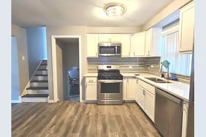 678 Muskegon Avenue, Calumet City, IL 60409 - Photo 8