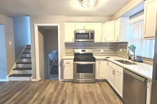 678 Muskegon Ave, Calumet City, IL 60409 - Photo 8