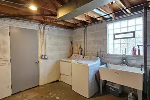 678 Muskegon Ave, Calumet City, IL 60409 - Photo 16