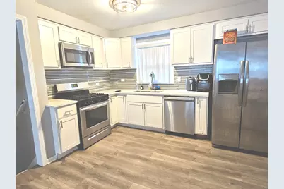 678 Muskegon Avenue, Calumet City, IL 60409 - Photo 2