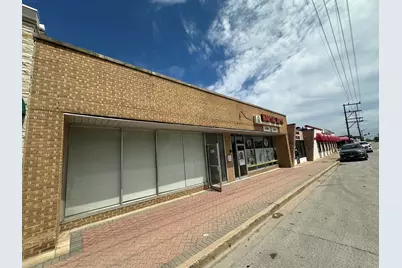 514 W Northwest Highway, Mount Prospect, IL 60056 - Photo 1