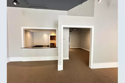 514 W Northwest Highway, Mount Prospect, IL 60056 - Photo 4