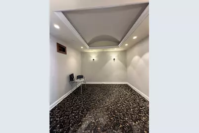 514 W Northwest Highway, Mount Prospect, IL 60056 - Photo 10