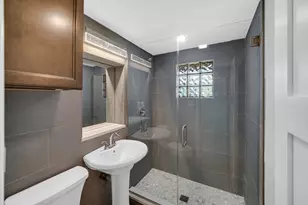 275 Frederick Dr, Chicago Heights, IL 60411 - Photo 16