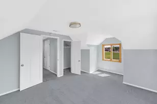 275 Frederick Dr, Chicago Heights, IL 60411 - Photo 22