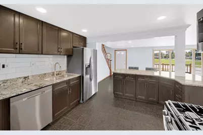 275 Frederick Drive, Chicago Heights, IL 60411 - Photo 12