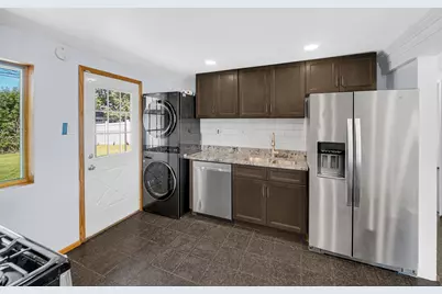 275 Frederick Drive, Chicago Heights, IL 60411 - Photo 10