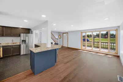 275 Frederick Drive, Chicago Heights, IL 60411 - Photo 8