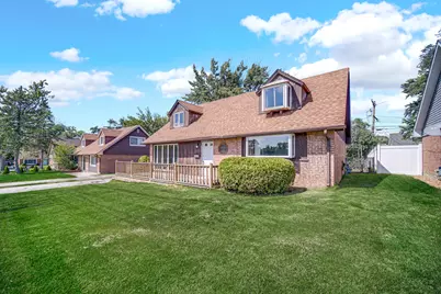 275 Frederick Drive, Chicago Heights, IL 60411 - Photo 2