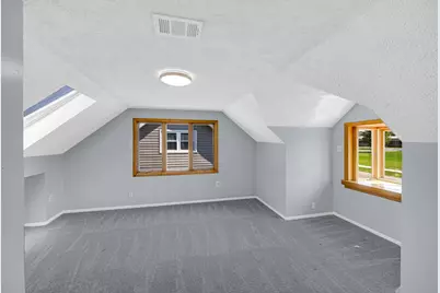 275 Frederick Drive, Chicago Heights, IL 60411 - Photo 18