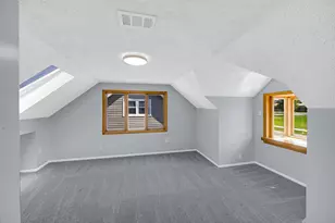 275 Frederick Dr, Chicago Heights, IL 60411 - Photo 18