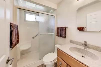 206 W Hintz Road, Arlington Heights, IL 60004 - Photo 20