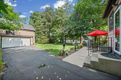 610 W Main Street, West Dundee, IL 60118 - Photo 30