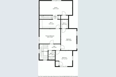 610 W Main Street, West Dundee, IL 60118 - Photo 42