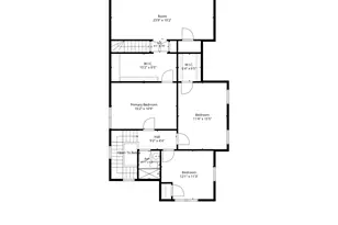 610 W Main St, West Dundee, IL 60118 - Photo 42