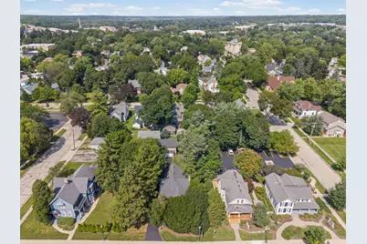 610 W Main Street, West Dundee, IL 60118 - Photo 36