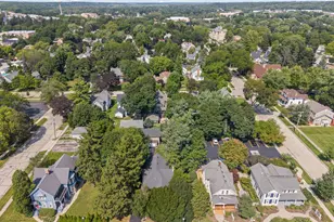 610 W Main St, West Dundee, IL 60118 - Photo 36