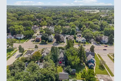 610 W Main Street, West Dundee, IL 60118 - Photo 34