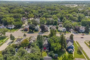 610 W Main St, West Dundee, IL 60118 - Photo 34