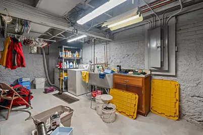 610 W Main Street, West Dundee, IL 60118 - Photo 26