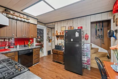 610 W Main Street, West Dundee, IL 60118 - Photo 12