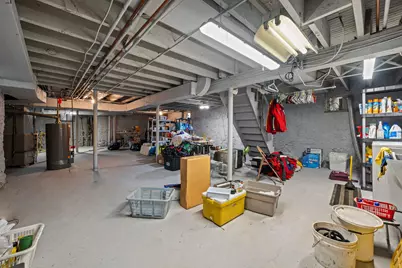 610 W Main Street, West Dundee, IL 60118 - Photo 28