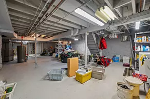 610 W Main St, West Dundee, IL 60118 - Photo 28