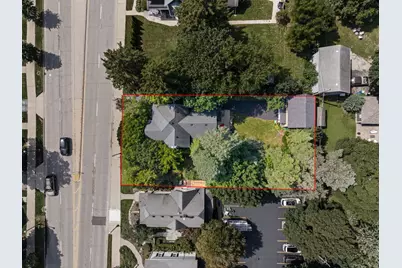 610 W Main Street, West Dundee, IL 60118 - Photo 38