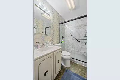 610 W Main Street, West Dundee, IL 60118 - Photo 20