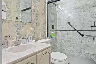 610 W Main St, West Dundee, IL 60118 - Photo 20