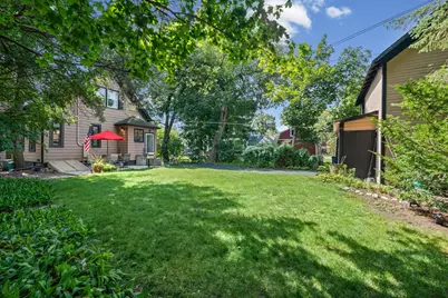 610 W Main Street, West Dundee, IL 60118 - Photo 32