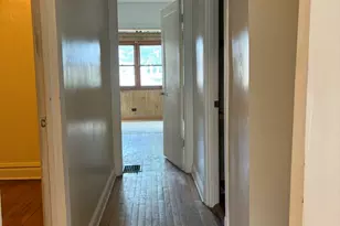 3911 N St Louis Ave, Chicago, IL 60618 - Photo 24