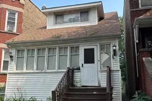 3911 N St Louis Ave, Chicago, IL 60618 - Photo 1