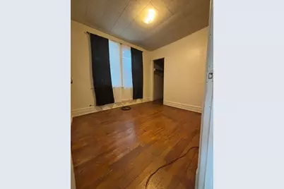 3911 N Saint Louis Avenue, Chicago, IL 60618 - Photo 22