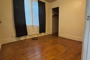 3911 N St Louis Ave, Chicago, IL 60618 - Photo 22