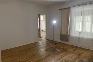 3911 N St Louis Ave, Chicago, IL 60618 - Photo 10