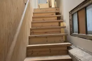 3911 N St Louis Ave, Chicago, IL 60618 - Photo 18