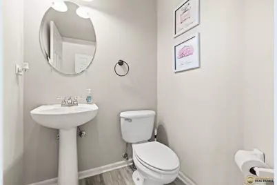 250 Annelise Lane, Volo, IL 60020 - Photo 10