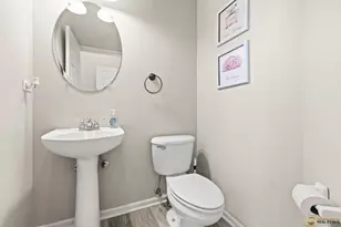 250 Annelise Ln, Volo, IL 60020 - Photo 10