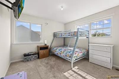 250 Annelise Lane, Volo, IL 60020 - Photo 16