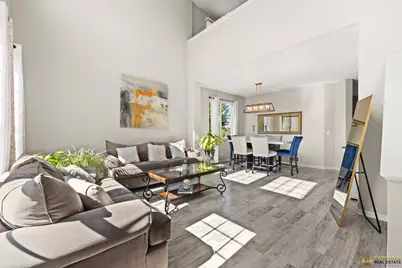 250 Annelise Lane, Volo, IL 60020 - Photo 4