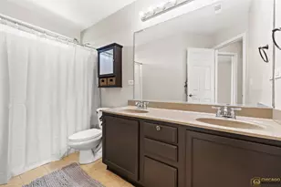 250 Annelise Ln, Volo, IL 60020 - Photo 18